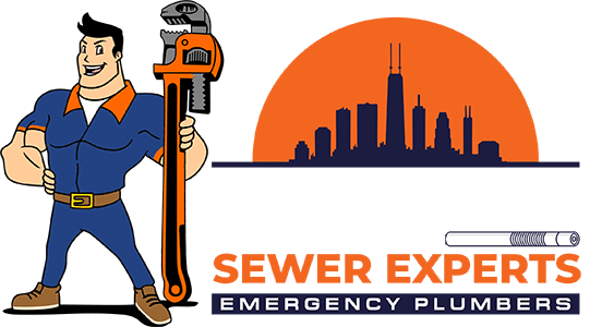 Chicago Sewer Experts Emergency Plumbers