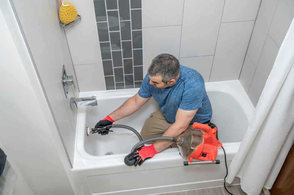 Is Professional Drain Cleaning Worth It?
