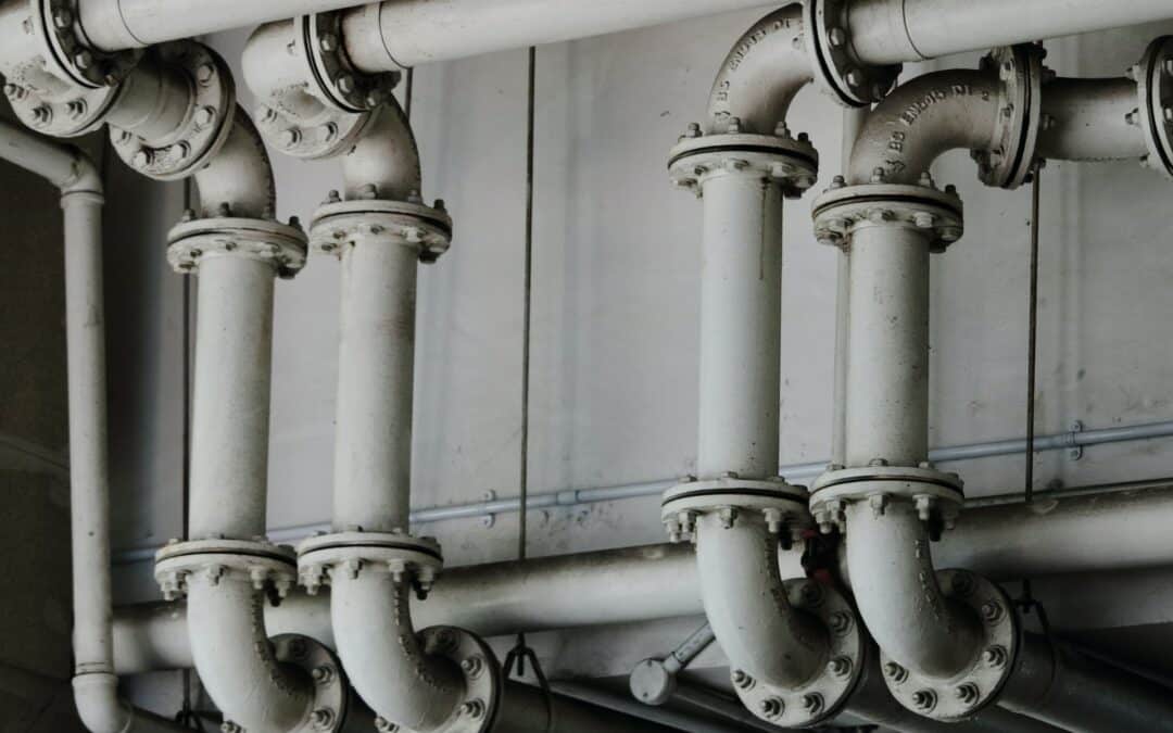The Essential Guide to Plumbing Maintenance for Chicago Property Owners