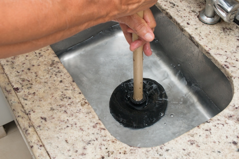 Solving Drain Clogs: Expert Tips for Chicago Home and Business Owners