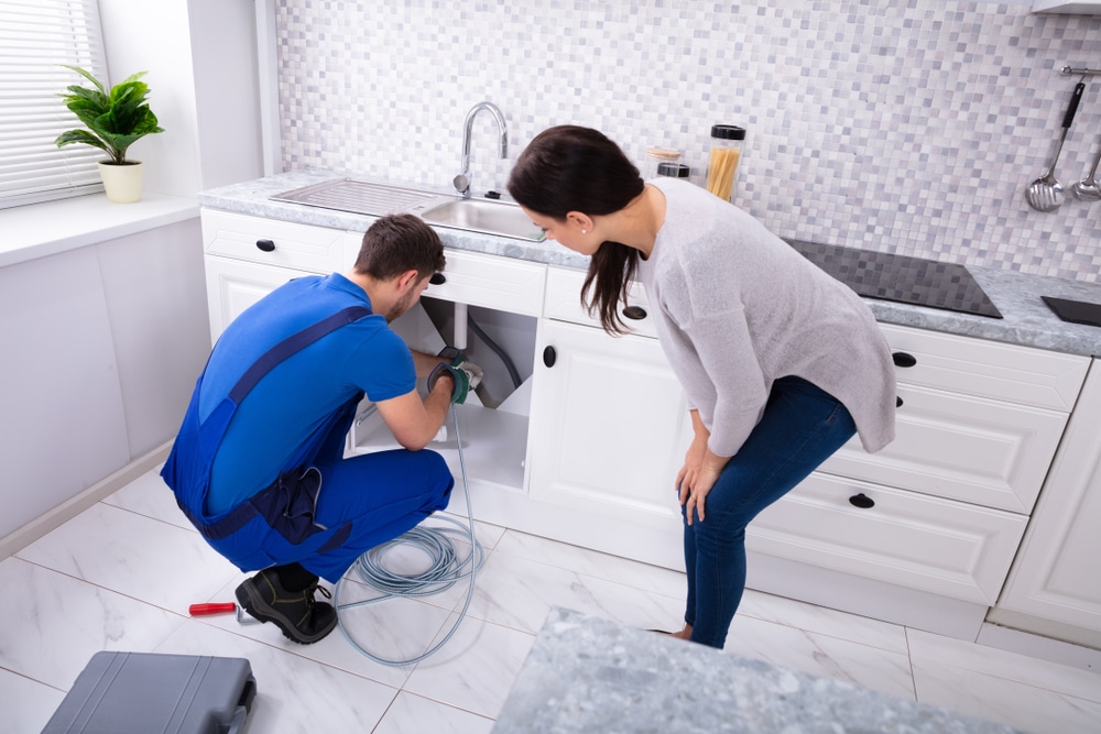 Preventive Plumbing Maintenance: Tips and Benefits for Chicago Property Owners