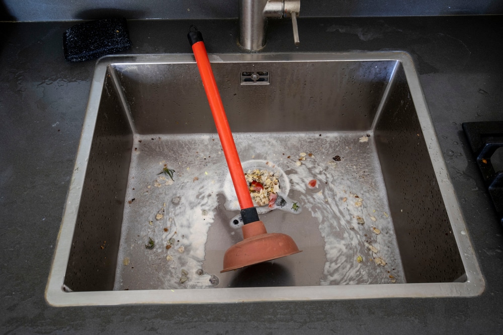 Grease Trap Maintenance & Cleaning Guide for Chicago Restaurants