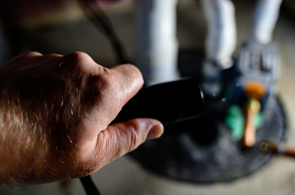 Sump Pump Maintenance Tips: Ensuring a Dry and Healthy Basement in Chicago