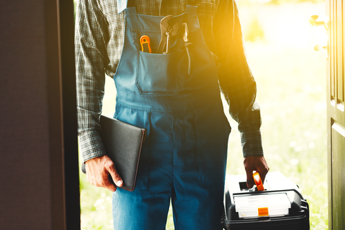 Emergency Plumbing Services: Expert Solutions for Chicago Homeowners and Businesses