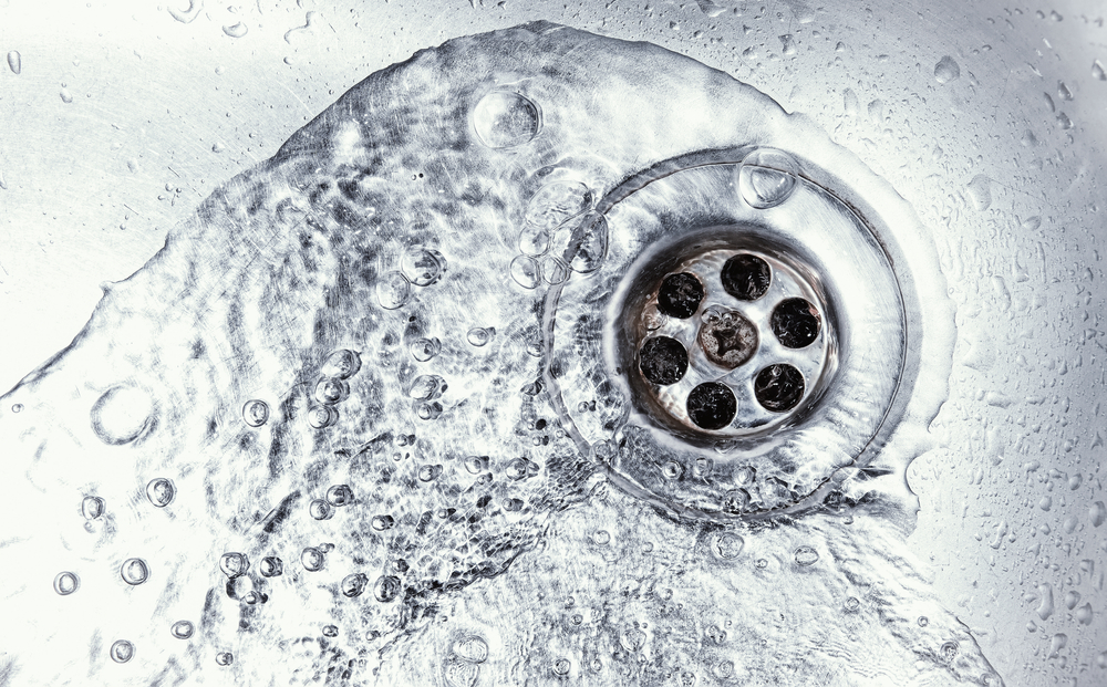 Keep Your Chicago Property’s Plumbing in Top Shape with Regular Drain Cleaning