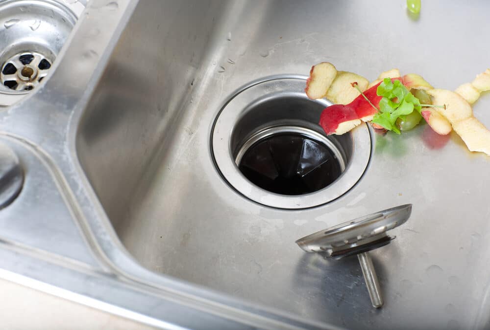 Hydro Jetting: A Powerful Solution for Stubborn Drain Clogs in Chicago Homes
