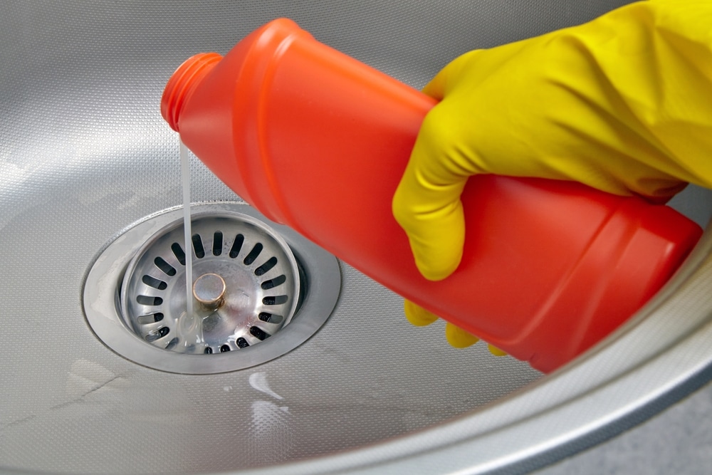 How Regular Drain Cleaning Can Boost Your Restaurant’s Efficiency