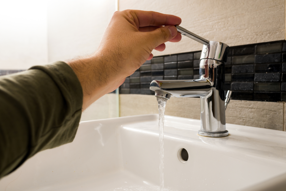 Choosing the Right Plumbing Fixtures for Your Bathroom