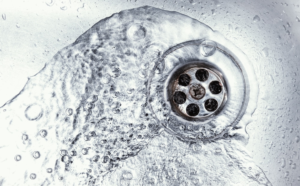 The Importance of Professional Drain Cleaning