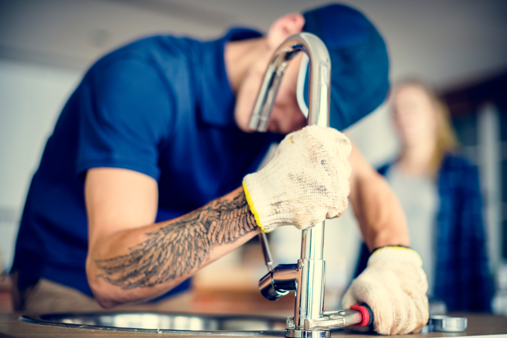 How to Prevent Common Plumbing Problems in Chicago Homes
