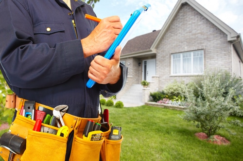 Benefits of Regular Plumbing Inspections