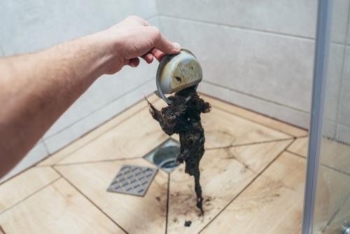 Avoiding Common Drain Problems in Chicago Homes