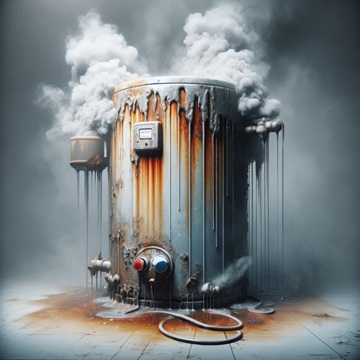 Why Does Your Water Heater Run Out of Hot Water So Fast? Answers for Riverside, IL Homeowners