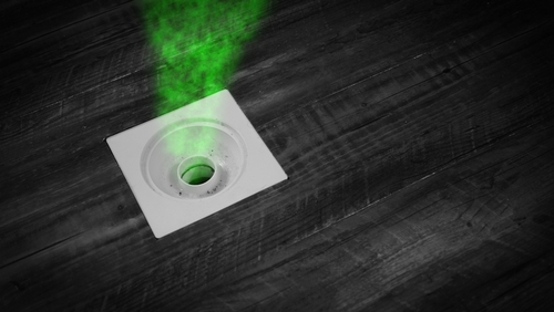 Why Do Your Drains Smell Like Rotten Eggs? A Guide for Brookfield, IL Homeowners